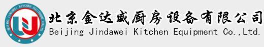 四柱液壓機(jī),單柱液壓機(jī),C型油壓機(jī)